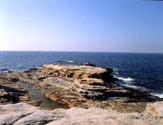 Гостиница Yukai Resort Nanki Shirahamaonsen Shirahama Saicho