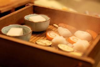 Гостиница Ryokan Hida Beef (Hida Gyu No Yado)