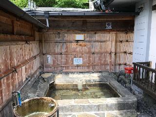 Гостиница Ryokan Hida Beef (Hida Gyu No Yado)