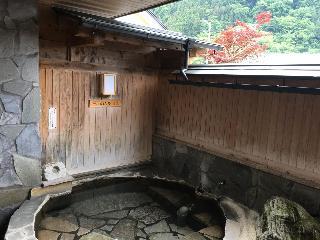 Гостиница Ryokan Hida Beef (Hida Gyu No Yado)
