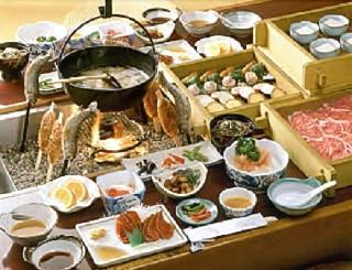 Гостиница Ryokan Hida Beef (Hida Gyu No Yado)