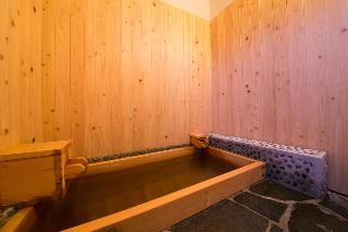 Hotel Yasuragi No Yado Yufu