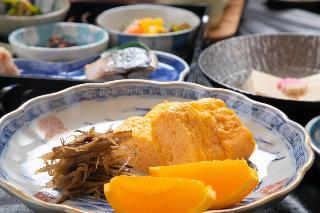 Hotel Yasuragi No Yado Yufu