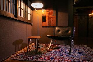 Hotel Yasuragi No Yado Yufu