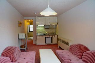 Hotel Listel Inawashiro Main