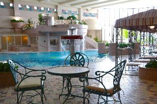 Hotel Listel Inawashiro Main