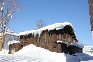 Hotel A1 Niseko