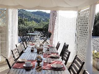 Hotel B&B With Charm - Quiet With Kitchen & sw Pool