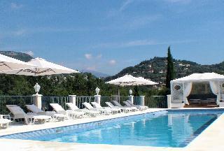 Hotel B&B With Charm - Quiet With Kitchen & sw Pool