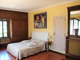 Hotel B&B With Charm - Quiet With Kitchen & sw Pool