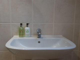Hotel Garthill Lodge
