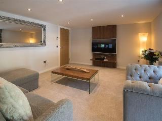Hotel Garthill Lodge