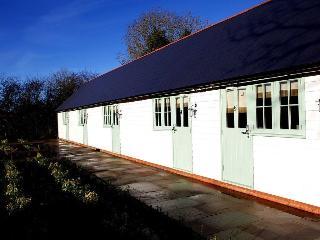 Гостиница The Bull Inn Lodges
