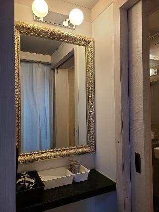 Jinwoo Prestige Hotel