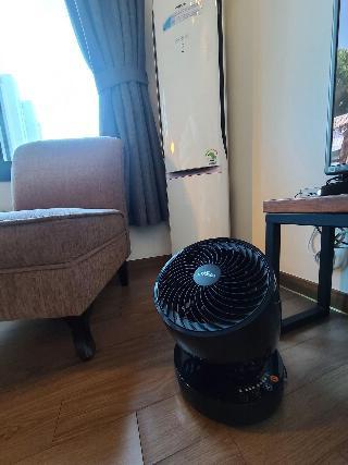 Jinwoo Prestige Hotel