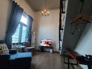 Jinwoo Prestige Hotel