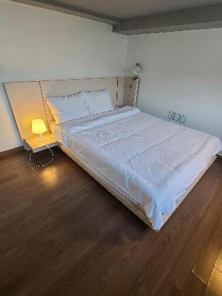 Jinwoo Prestige Hotel