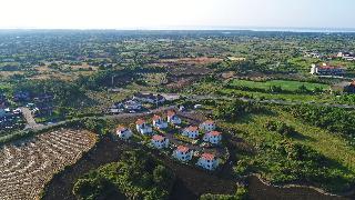 Гостиница Dream In Jeju