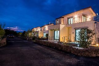 Гостиница Dream In Jeju