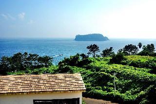 Гостиница Cocobeach Resort
