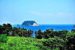 Гостиница Cocobeach Resort