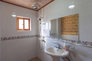 Гостиница Cocobeach Resort