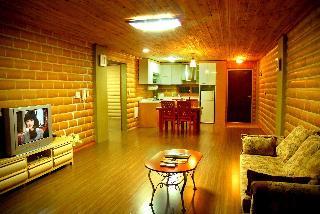 Гостиница Cocobeach Resort