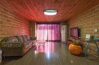 Гостиница Cocobeach Resort