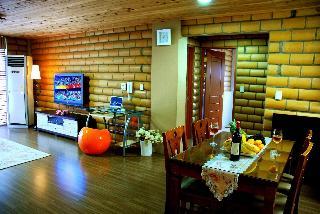 Гостиница Cocobeach Resort