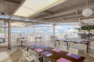 Гостиница Kipriotis Aqualand Hotel All Inclusive