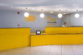 Гостиница Kipriotis Aqualand Hotel All Inclusive