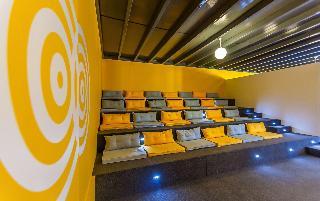 Гостиница Kipriotis Aqualand Hotel All Inclusive