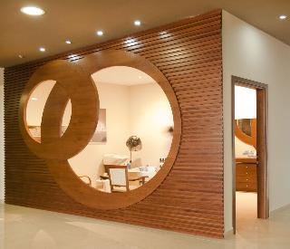 Гостиница Kipriotis Aqualand Hotel All Inclusive