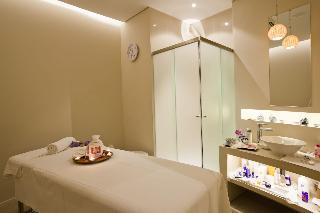 Гостиница Kipriotis Aqualand Hotel All Inclusive
