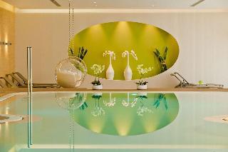 Гостиница Kipriotis Aqualand Hotel All Inclusive