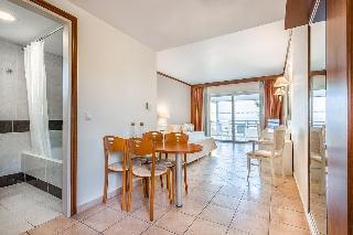 Гостиница Kipriotis Aqualand Hotel All Inclusive