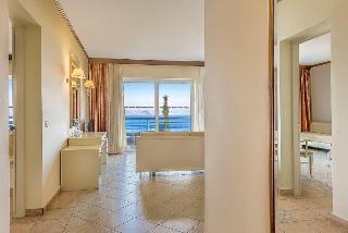 Гостиница Kipriotis Aqualand Hotel All Inclusive