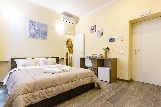 Hotel Vicolocorto Affittacamere