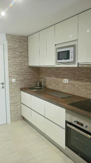 Hotel Estudio Ally