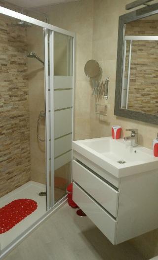 Hotel Estudio Ally