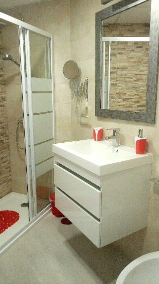 Hotel Estudio Ally