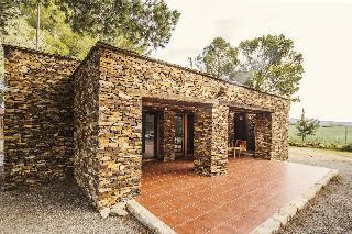 Hotel Alojamientos Rurales Los Albardinales