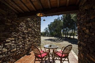 Hotel Alojamientos Rurales Los Albardinales