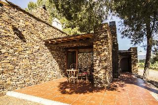 Hotel Alojamientos Rurales Los Albardinales