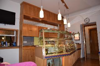 Гостиница Chalet Gastein