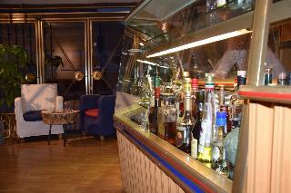 Гостиница Chalet Gastein
