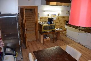 Гостиница Chalet Gastein