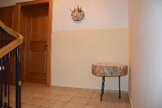 Гостиница Chalet Gastein