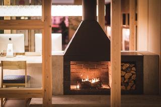 Гостиница Yokkaichionsen Ofurocafe Yumoriza