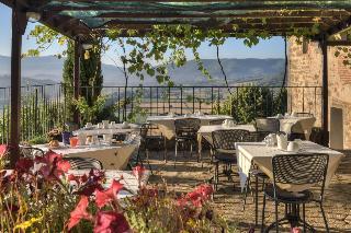 Hotel Albergo San Lorenzo